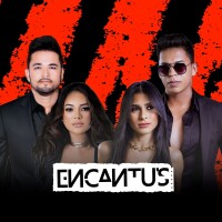 Avatar do usuário
