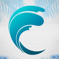 Avatar do usuário