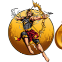 Avatar do usuário