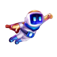 Avatar do usuário