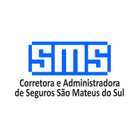 Avatar do usuário