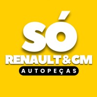 User's avatar