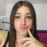 Avatar do usuário