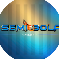Avatar do usuário