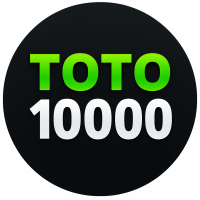 Avatar do usuário