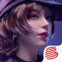 Avatar do usuário