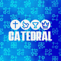 Avatar do usuário