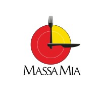 Avatar do usuário