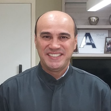 Avatar do usuário