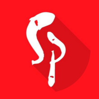 Avatar do usuário