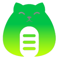 Avatar do usuário