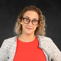 Avatar do usuário