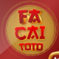 Avatar do usuário