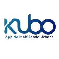 Avatar do usuário