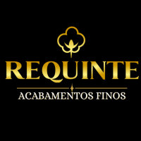 Avatar do usuário