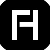 Avatar do usuário