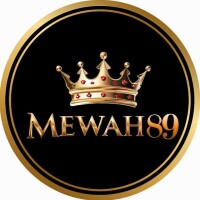 Avatar do usuário