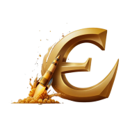 Avatar do usuário