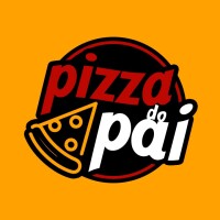 Avatar do usuário