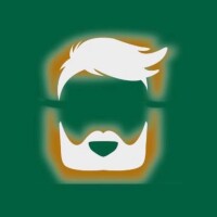 Avatar do usuário