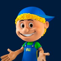 Avatar do usuário