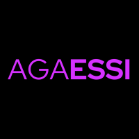 Avatar do usuário