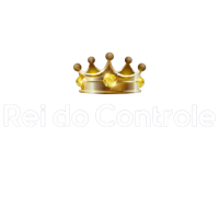 Avatar do usuário