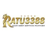 Avatar do usuário