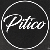 Avatar do usuário