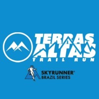 Avatar do usuário