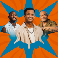 Avatar do usuário