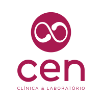 Avatar do usuário