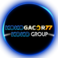 Avatar do usuário