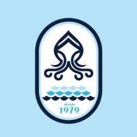 Avatar do usuário