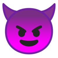 User's avatar