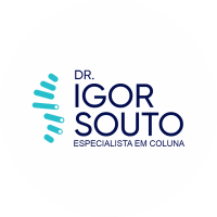 Avatar do usuário