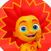 Avatar do usuário