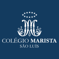 Avatar do usuário