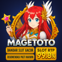 Avatar do usuário