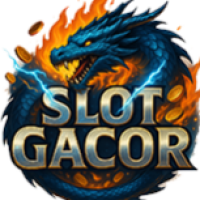 Avatar do usuário