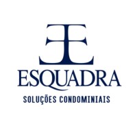 Avatar do usuário