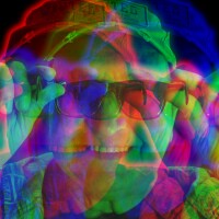 Avatar do usuário
