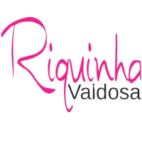 Avatar do usuário
