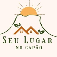 Avatar do usuário