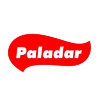 Avatar do usuário