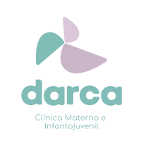 Avatar do usuário