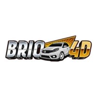 Avatar do usuário