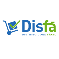 Avatar do usuário