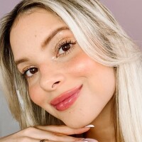 Avatar do usuário