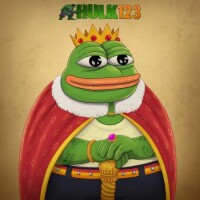 Avatar do usuário